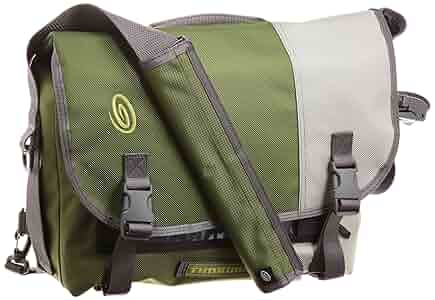 【美品】TIMBAK2　M メッセンジャーバッグ 緑 Amazon | [ティンバック2] TIMBUK2 スヌープカメラ